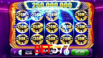Bet577.Com