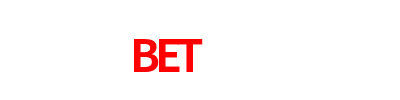 Bet577.Com