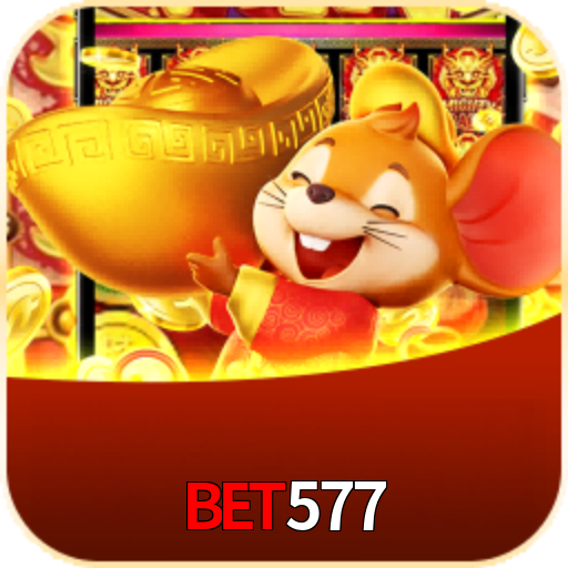 Bet577.Com